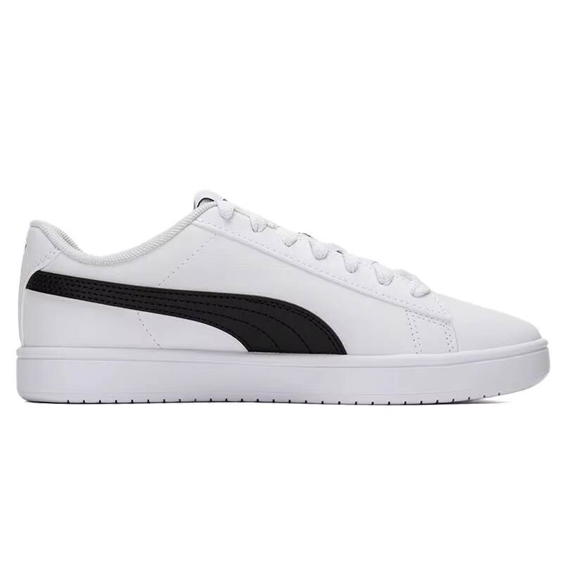 Puma Shoes Suede Classic - Новые классические кроссовки Puma Rickie для