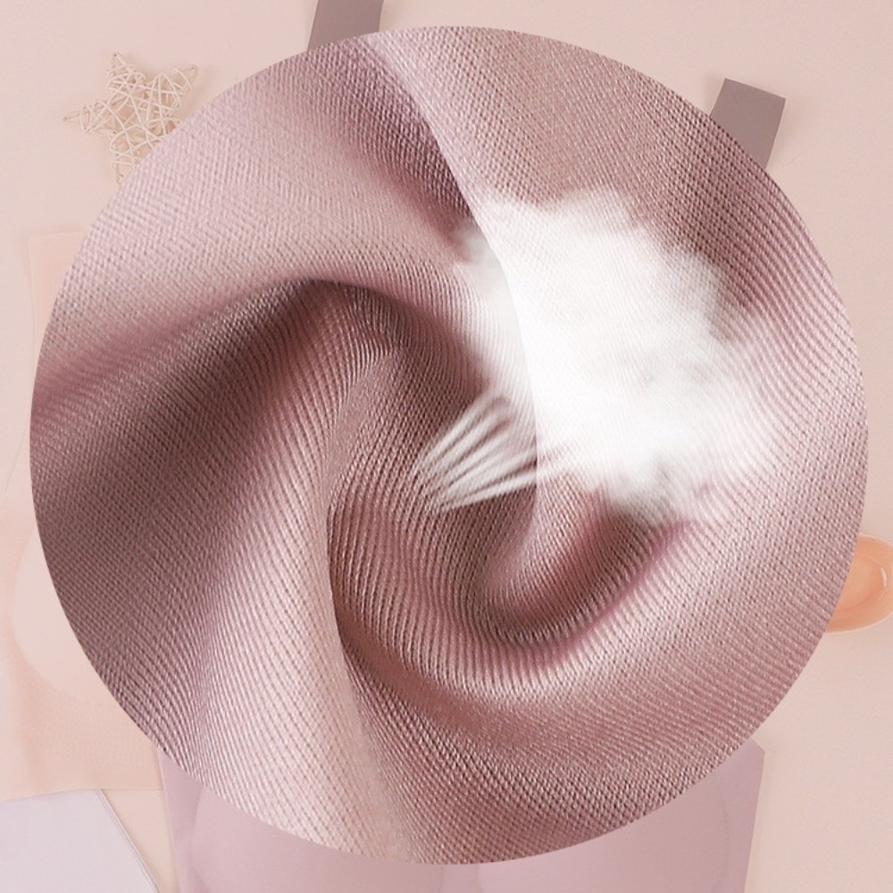 Bralette Wireless Soft - Бесшовный беспроводной бюстгальтер с эффектом пуш-ап,