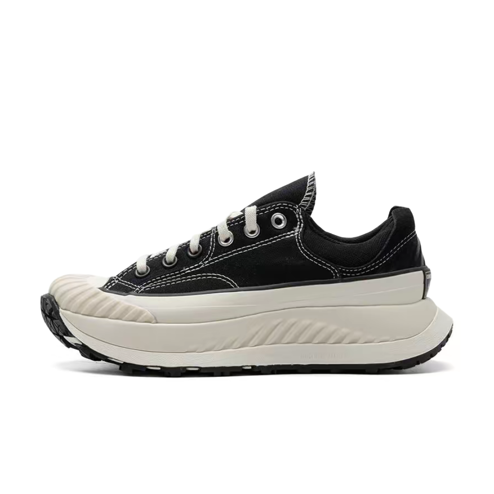 Кроссовки Converse Chuck 70 AT – обзор и цена Converse Shoes Chuck 70