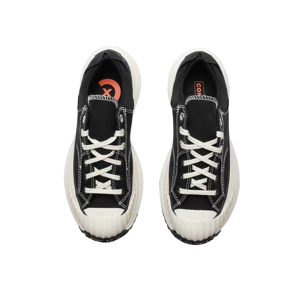 Кроссовки Converse Chuck 70 AT – обзор и цена Converse Shoes Chuck 70