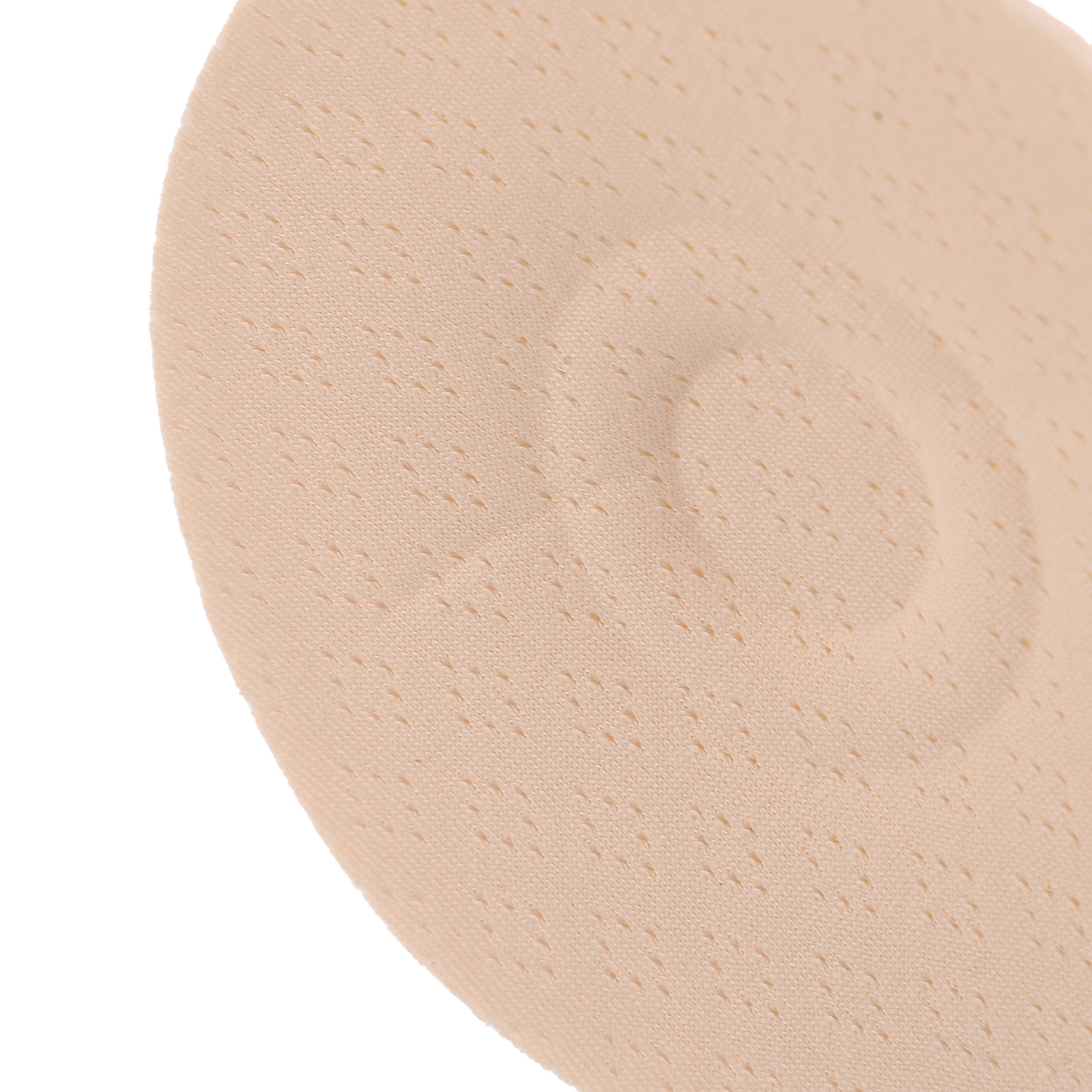 3 пары многоразовых наклеек на – обзор и цена Nipple Cover Pasties