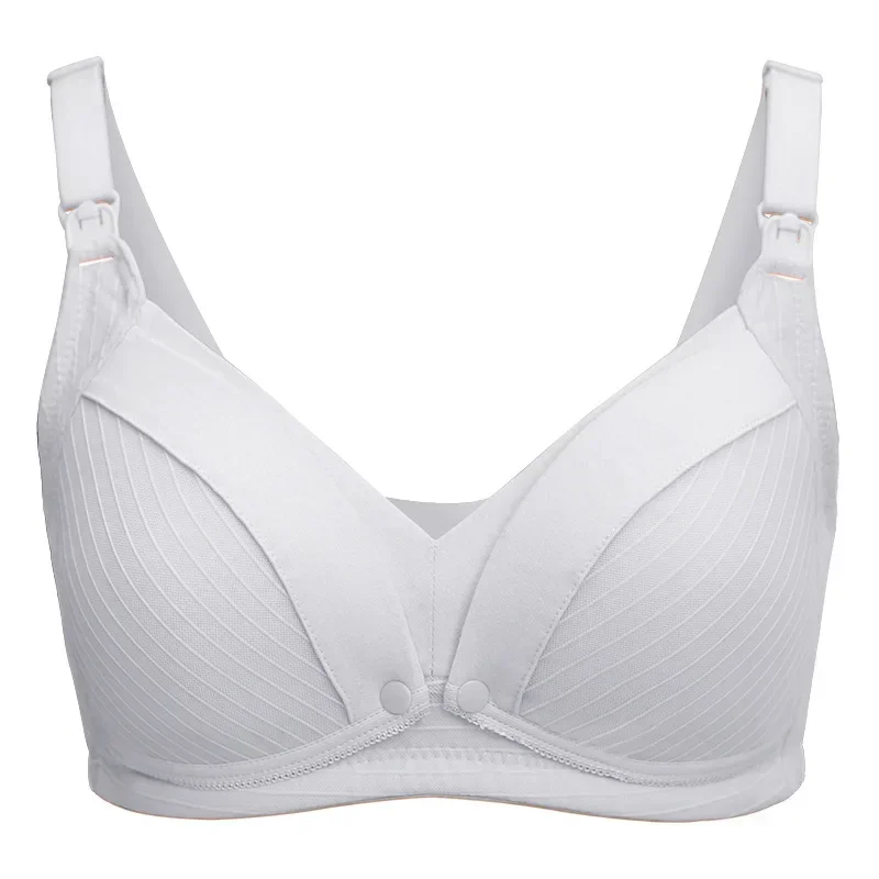 Бюстгальтер для беременных, с  – обзор и цена Nursing Bra Sleep