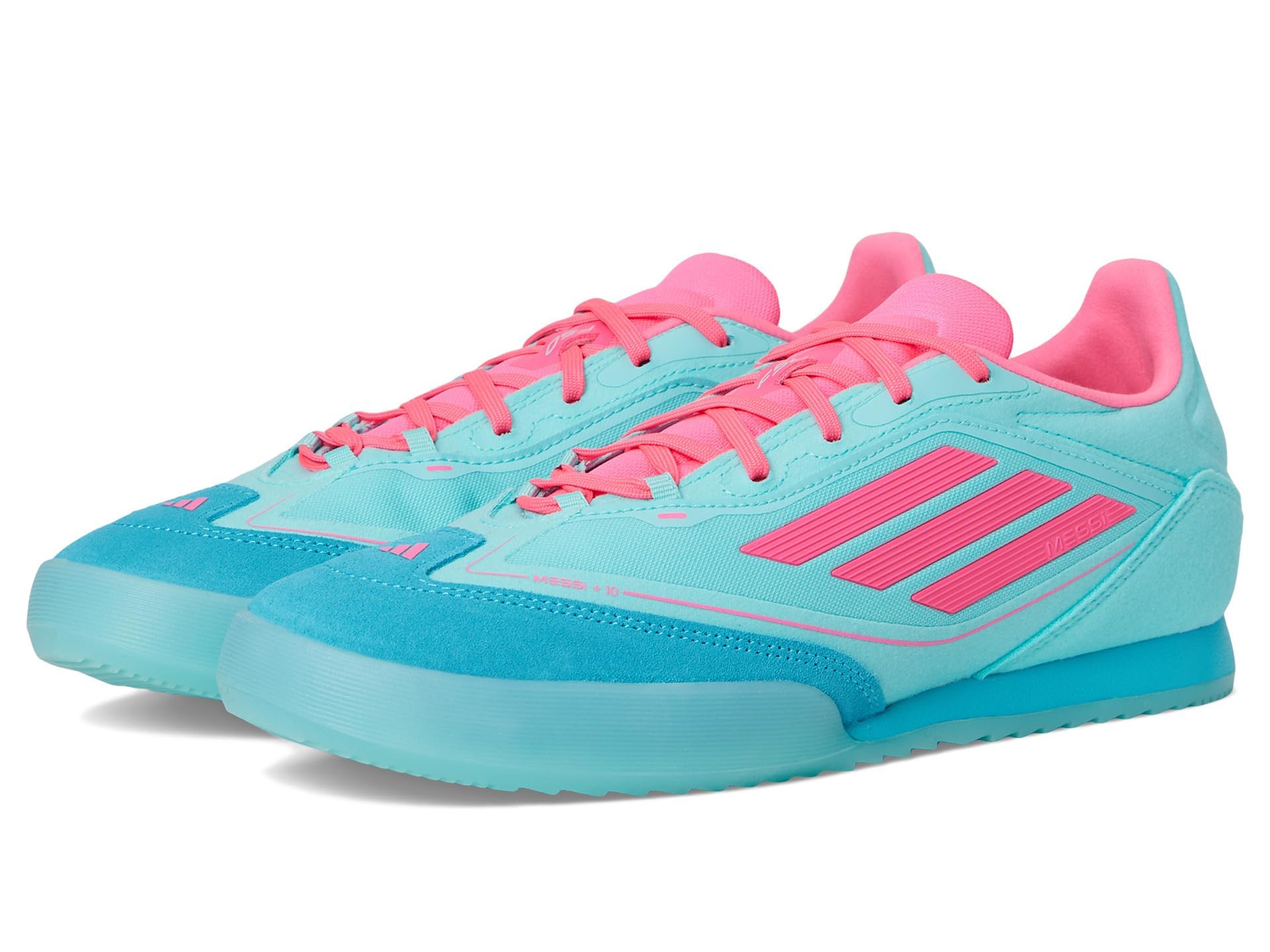 Мужские кроссовки Adidas F50 F – обзор и цена Adidas Shoes Gazelle
