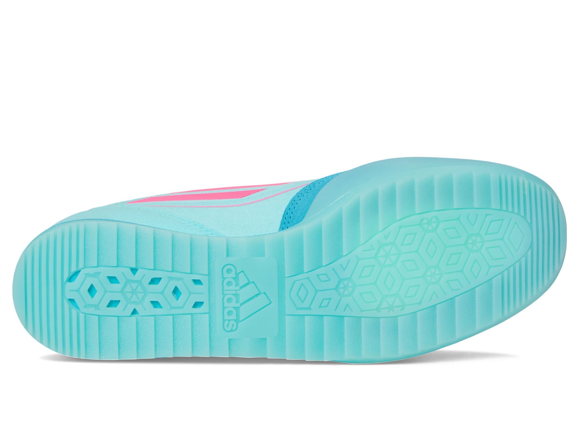 Мужские кроссовки Adidas F50 F – обзор и цена Adidas Shoes Gazelle