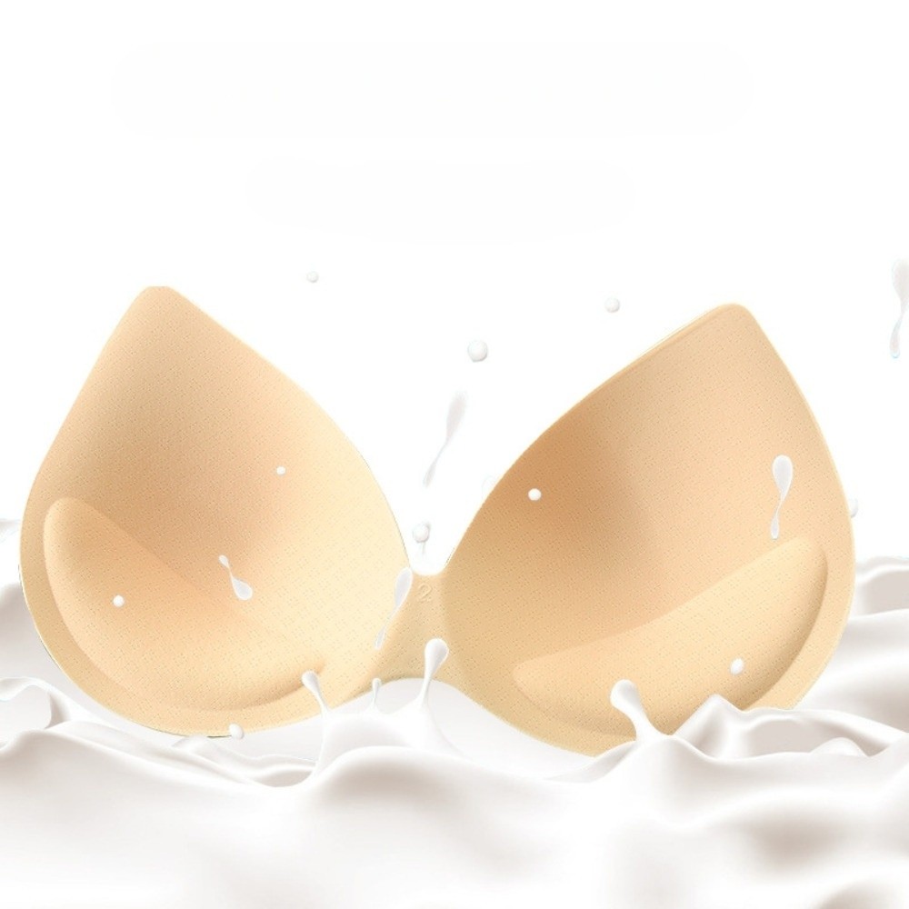 Бесшовный спортивный бюстгальт – обзор и цена Bralette Wireless Soft