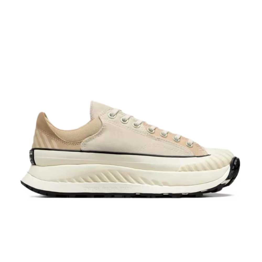 Кроссовки Converse Chuck 70 AT – обзор и цена Converse Shoes Chuck 70