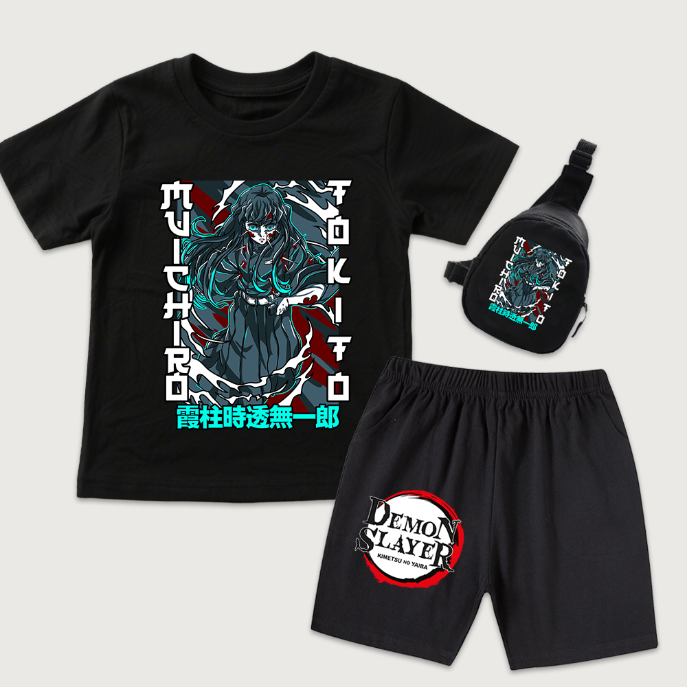 Детская хлопковая футболка и ш – обзор и цена Boyshort Underwear