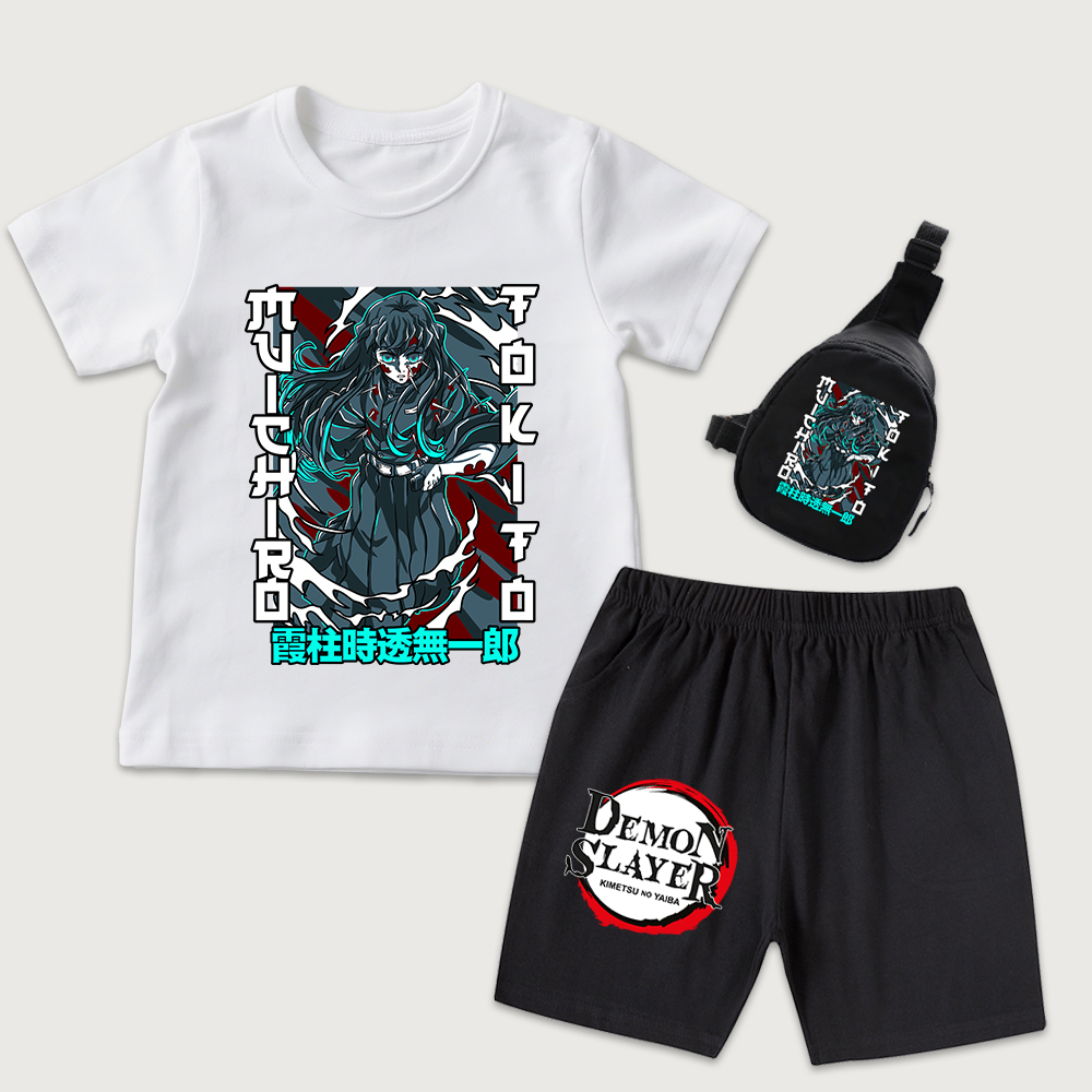 Детская хлопковая футболка и ш – обзор и цена Boyshort Underwear