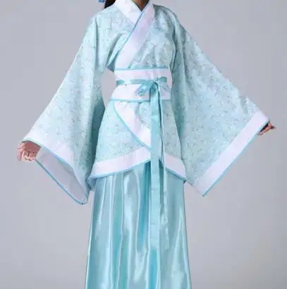Китайский шелковый халат-кимон – обзор и цена Robe Silk Women