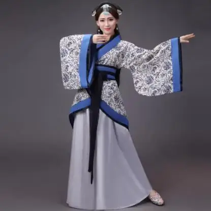 Китайский шелковый халат-кимон – обзор и цена Robe Silk Women