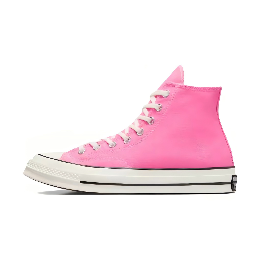 Кеды Converse Chuck 70 High-To – обзор и цена Converse Shoes Chuck 70