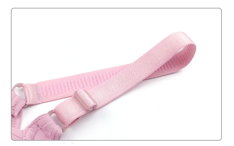 Бюстгальтер женский с чашкой п – обзор и цена Bralette Wireless Soft