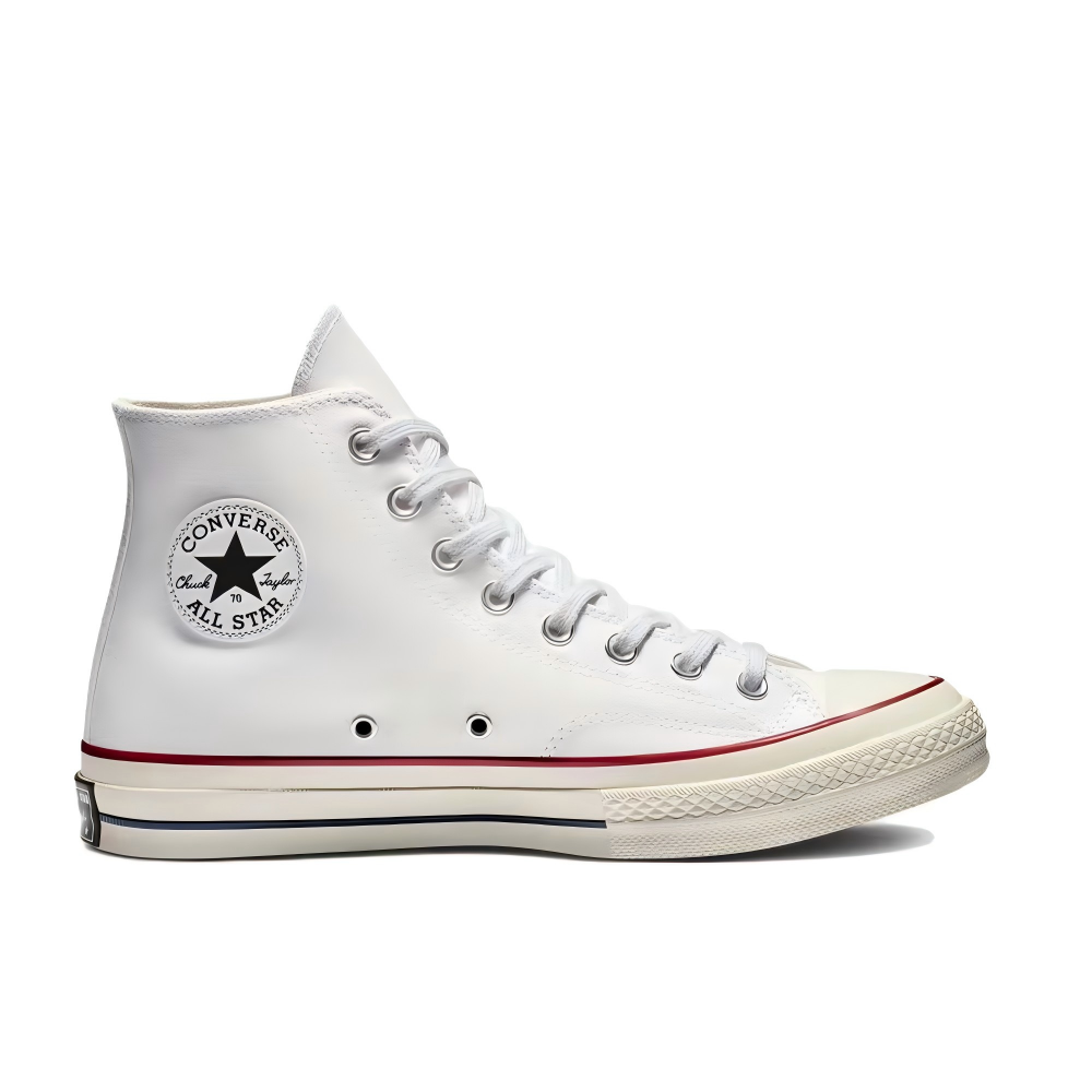 Кеды Converse Chuck 70 High-To – обзор и цена Converse Shoes Chuck 70