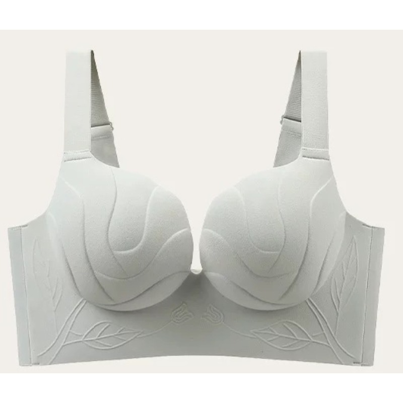 Бюстгальтер-бралетт для женщин – обзор и цена Bralette Wireless Soft