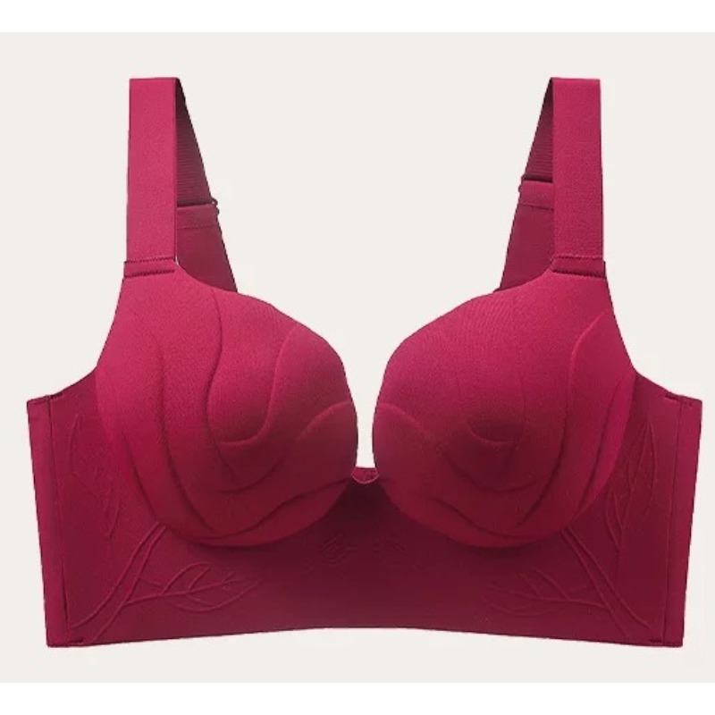 Бюстгальтер-бралетт для женщин – обзор и цена Bralette Wireless Soft