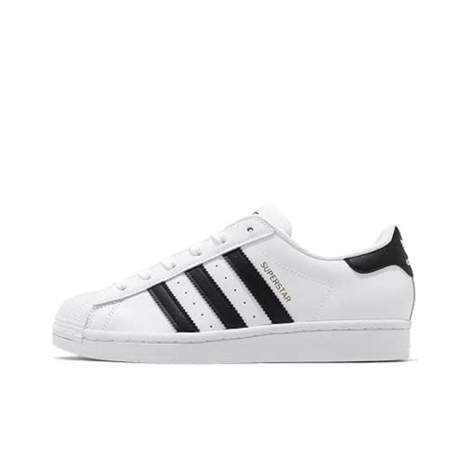 Кеды унисекс Adidas Originals  – обзор и цена Adidas Shoes Superstar
