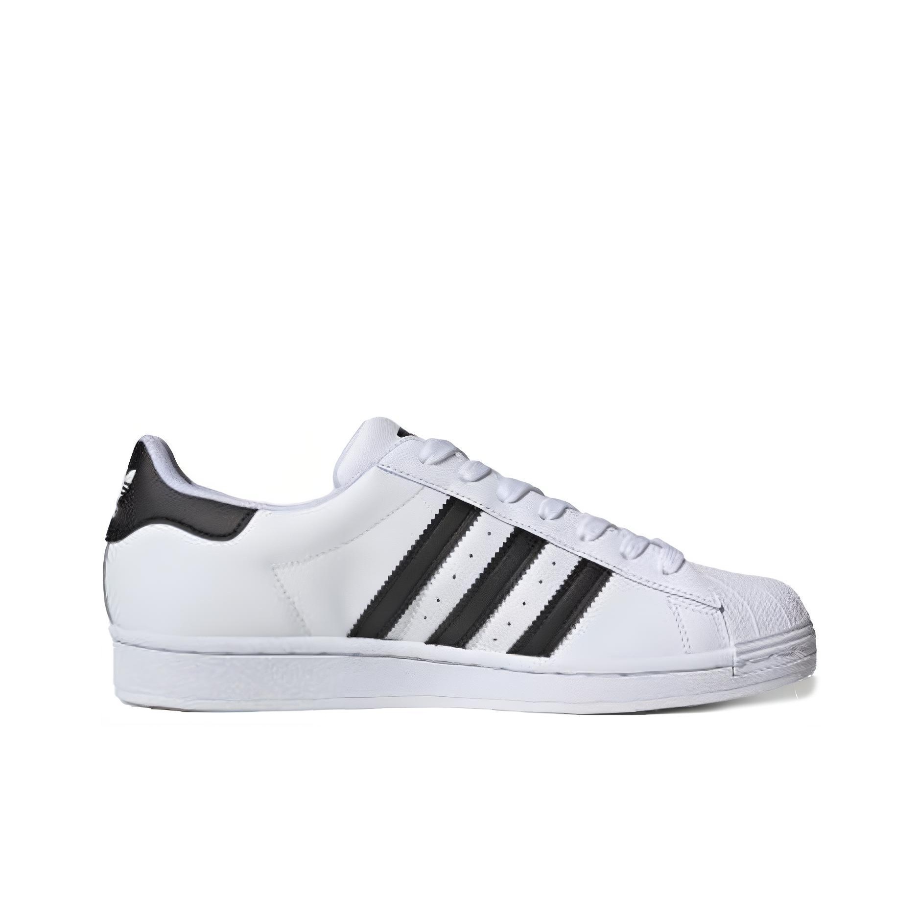 Кеды унисекс Adidas Originals  – обзор и цена Adidas Shoes Superstar