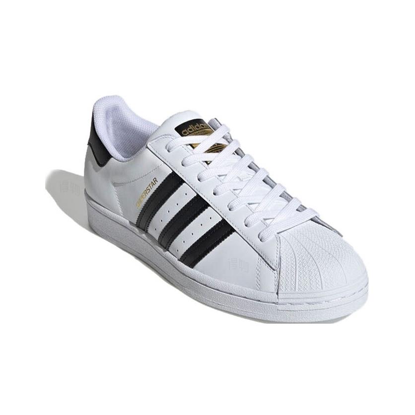 Кеды унисекс Adidas Originals  – обзор и цена Adidas Shoes Superstar
