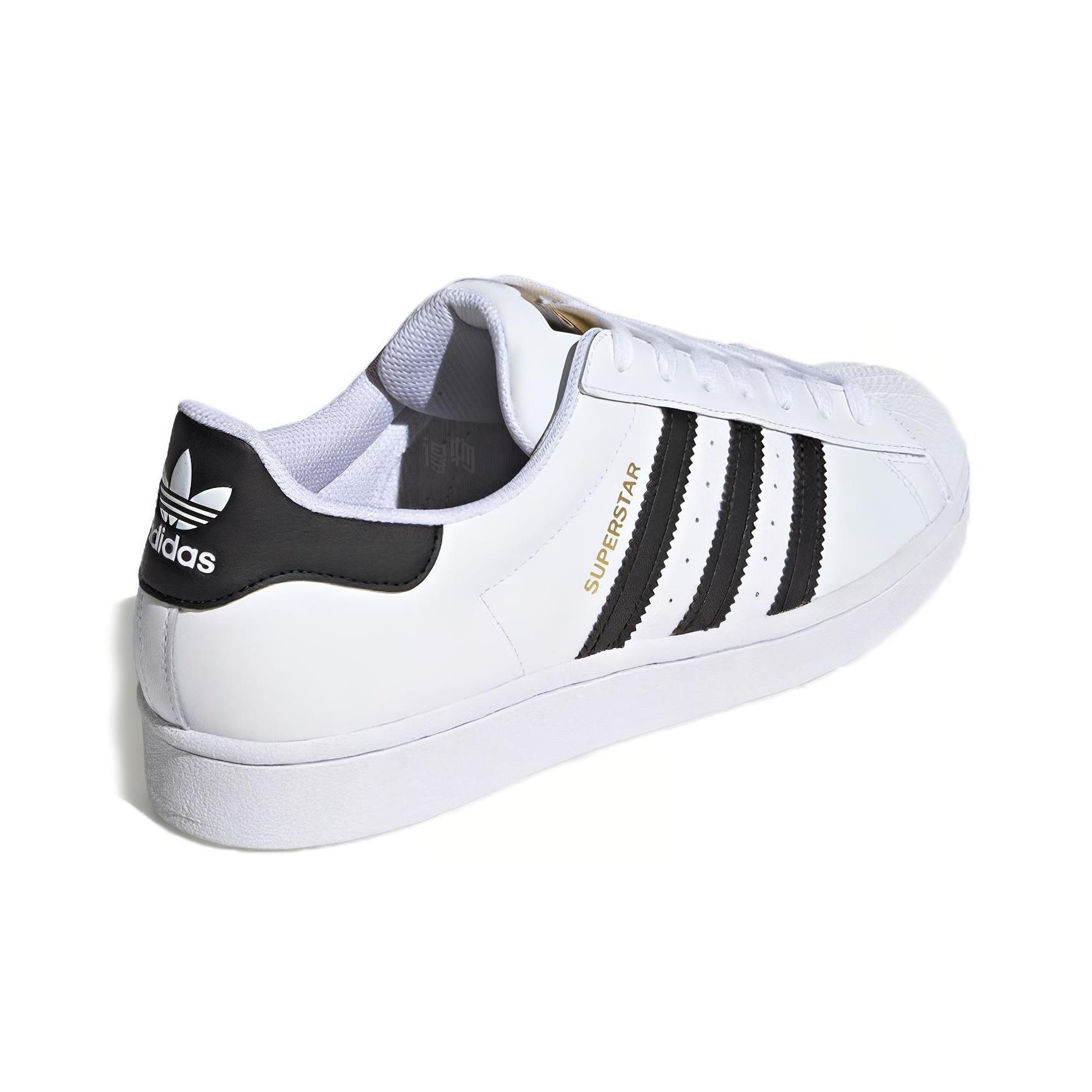 Кеды унисекс Adidas Originals  – обзор и цена Adidas Shoes Superstar